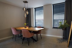 Nieuw in verkoop:Mr. P.C. Hennequinstraat 8, 4501 AT Oostburg - Foto