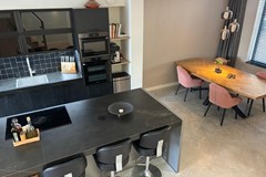 Nieuw in verkoop:Mr. P.C. Hennequinstraat 8, 4501 AT Oostburg - Foto