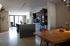 Nieuw in verkoop:Mr. P.C. Hennequinstraat 8, 4501 AT Oostburg - Foto