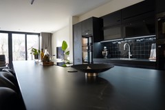 106Oostburg Mr. P.C. Hennequinstraat 8 (67).JPG