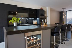 107Oostburg Mr. P.C. Hennequinstraat 8 (69).JPG