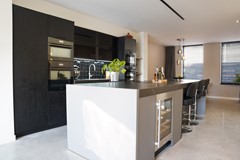 108Oostburg Mr. P.C. Hennequinstraat 8 (85).JPG