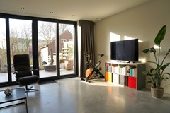 113Oostburg Mr. P.C. Hennequinstraat 8 (71).JPG