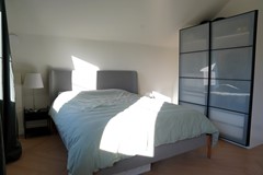 203Oostburg Mr. P.C. Hennequinstraat 8 (34).JPG