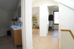 205Oostburg Mr. P.C. Hennequinstraat 8 (18).JPG