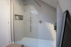 209Oostburg Mr. P.C. Hennequinstraat 8 (39).JPG