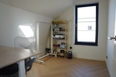 211Oostburg Mr. P.C. Hennequinstraat 8 (23).JPG