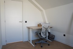 212Oostburg Mr. P.C. Hennequinstraat 8 (25).JPG