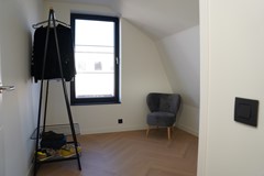 213Oostburg Mr. P.C. Hennequinstraat 8 (26).JPG