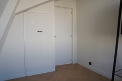 214Oostburg Mr. P.C. Hennequinstraat 8 (29).JPG