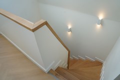 215Oostburg Mr. P.C. Hennequinstraat 8 (50).JPG