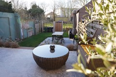 402Oostburg Mr. P.C. Hennequinstraat 8 (5).JPG