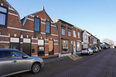 501Oostburg Mr. P.C. Hennequinstraat 8 (11).JPG