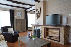 Nieuw in verkoop:Bredestraat 24, 4501 ED Oostburg - Foto