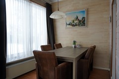 Nieuw in verkoop:Bredestraat 24, 4501 ED Oostburg - Foto