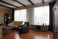 107Oostburg Bredestraat 24.JPG