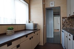 109Oostburg Bredestraat 24 (19).JPG