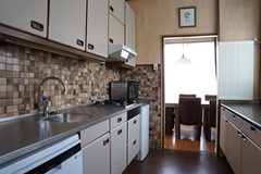 111Oostburg Bredestraat 24 (21).JPG