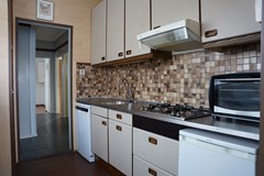 110Oostburg Bredestraat 24 (20).JPG