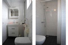 112combifoto badkamer.jpg