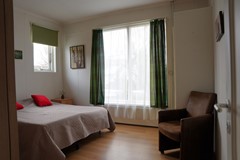 114Oostburg Bredestraat 24.JPG