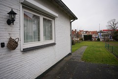 401Oostburg Bredestraat 24 buitenfoto's (6).JPG