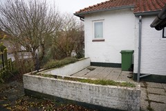 402Oostburg Bredestraat 24 buitenfoto's (9).JPG