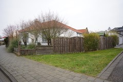 405Oostburg Bredestraat 24 buitenfoto's (5).JPG