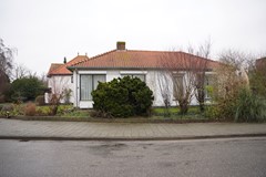 406Oostburg Bredestraat 24 buitenfoto's (4).JPG
