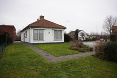 409Oostburg Bredestraat 24 buitenfoto's (1).JPG