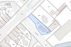 999Oostburg Bredestraat 24 KK.jpeg