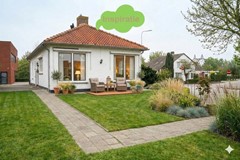 Te koop: Bredestraat 24, 4501ED Oostburg