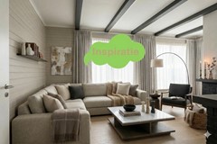 Te koop: Bredestraat 24, 4501ED Oostburg