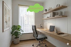 115 aOostburg Bredestraat 24.jpg