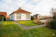 Te koop: Bredestraat 24, 4501ED Oostburg