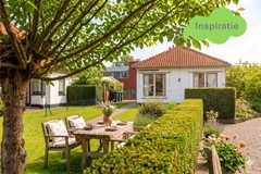 Te koop: Bredestraat 24, 4501ED Oostburg