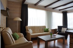 Prijsverlaging:Bredestraat 24, 4501 ED Oostburg - Foto