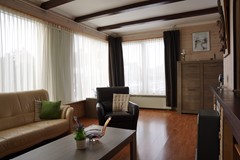 Prijsverlaging:Bredestraat 24, 4501 ED Oostburg - Foto