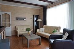 Prijsverlaging:Bredestraat 24, 4501 ED Oostburg - Foto