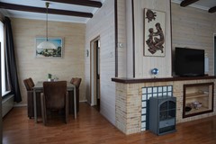 105Oostburg Bredestraat 24 (13).JPG