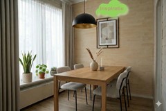 106aOostburg Bredestraat 24 (14).jpg