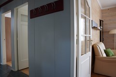 108Oostburg Bredestraat 24 (24).JPG