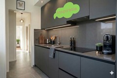 110aOostburg Bredestraat 24 (20).jpg