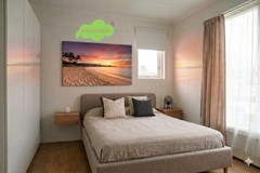 113aOostburg Bredestraat 24 (26).jpg