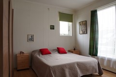 113Oostburg Bredestraat 24 (26).JPG