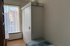 115 Oostburg Bredestraat 24.jpg