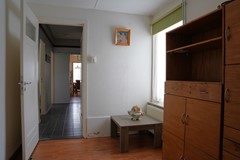 116Oostburg Bredestraat 24 (29).JPG