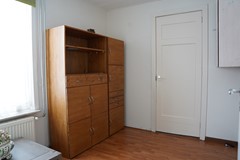 117Oostburg Bredestraat 24 (2).JPG