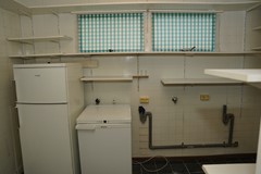 118Oostburg Bredestraat 24.JPG