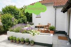 402aOostburg Bredestraat 24 buitenfoto's (9).jpg